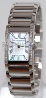 Baume und Mercier Hampton Classic 8748