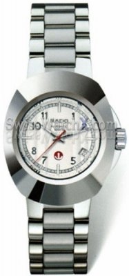 R12636013 Rado Original