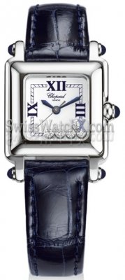 Chopard Happy Sport 278892-3004