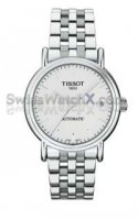 Tissot Carson T95.1.483.31