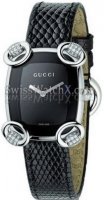 Gucci Horsebit Cocktail YA117505