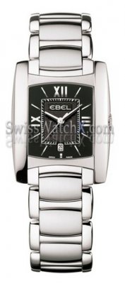 Ebel Brasilia Lady 1215773