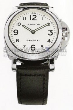 Panerai Historic Collection PAM00114