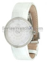 Christian Dior Dior De La D CD042112A001