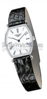 Longines Grande Classique L4.288.0.11.2