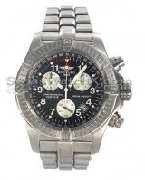 Breitling Chrono Avenger M1 E73360