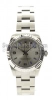 Rolex Oyster Perpetual Lady 177.234