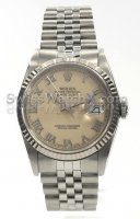 Rolex Datejust 16234