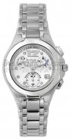 Technomarine Neo Classic Lady TLNCW05M