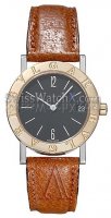 Bvlgari Bvlgari BB30SGLD