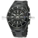 Technomarine Cruise Magnum 109.001