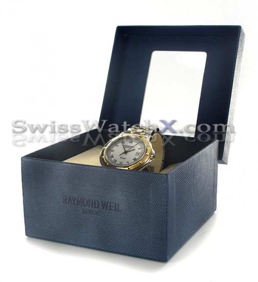 Raymond Weil Tango 5560-STP-00309