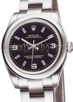 Rolex Oyster Perpetual Lady 177.200