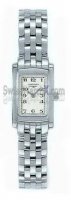 Longines Dolce Vita L5.158.4.73.6