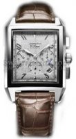 Zenith Port Royal Rectangle-03.0550.400 02.C507