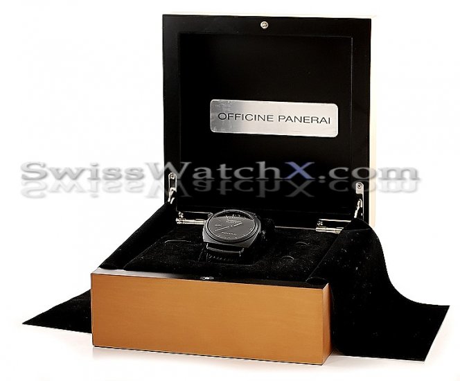 Panerai Historic Collection PAM00292