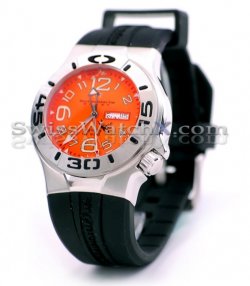 Technomarine Moonsun Abyss ABS19