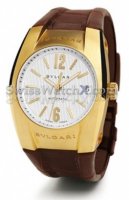 Bvlgari Ergon EG35C6GLD