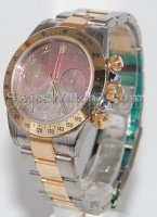 Rolex Daytona Cosmograph 116.523