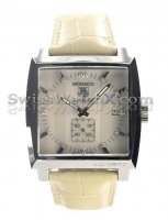 Tag Heuer Monaco WW2113.FC6215