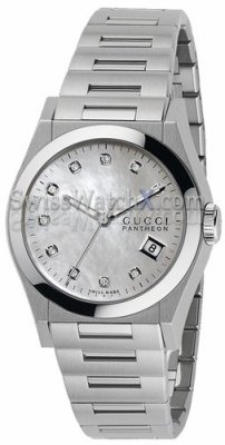 Gucci Pantheon YA115403