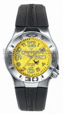 Technomarine Moonsun Abyss ABS04