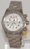 Breitling Chrono Avenger M1 E73360