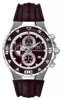 Technomarine Moonsun Jubilee 208.002