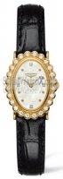 Longines L4.224.7.88.2 Prestige Gold