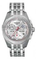 Tissot T22.1.386.31 PRC100