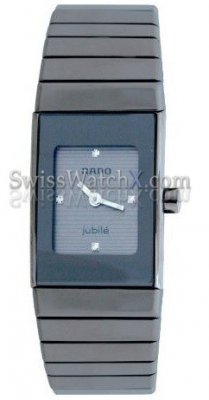 R21642702 Rado Ceramica