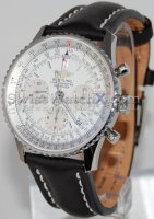 Breitling Navitimer A23322