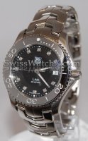 Tag Heuer Link WJ1113.BA0575