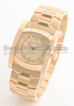 Bvlgari Assioma AA44C13GGD