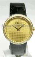 Christian Dior Dior De La D CD042151A001