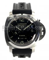 Panerai Manifattura Collection PAM00233