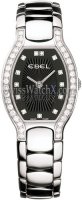 Ebel Beluga Tonneau 1215704