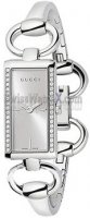 Gucci Tornabuoni YA119505