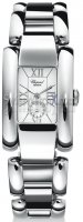 Chopard La Strada 418380-3001