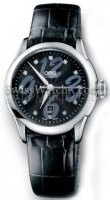 Oris Artelier Date Diamond 561 7604 40 94 LS