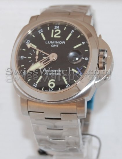 Panerai Contemporary Collection PAM00297