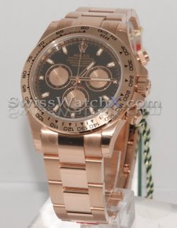 Rolex Daytona Cosmograph 116.505