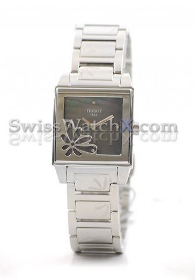 Tissot Fabulous Garden T017.309.11.126.00 - zum Schließen ins Bild klicken