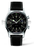 L3.674.4.56.3 Longines Legend Diver