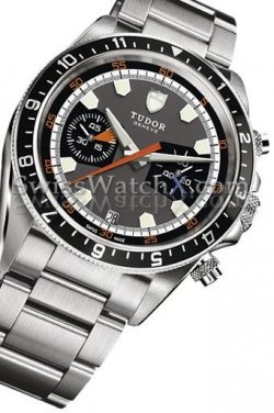 Tudor Heritage 70.330