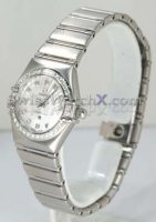 Omega Constellation Damen Mini 111.15.23.60.55.001