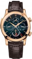 Jaeger Le Coultre Master Grande Reveil 163247A