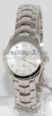 Tag Heuer Link WJF1414.BA0589