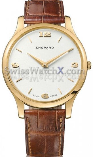 Chopard LUC 161902-5001 - zum Schließen ins Bild klicken