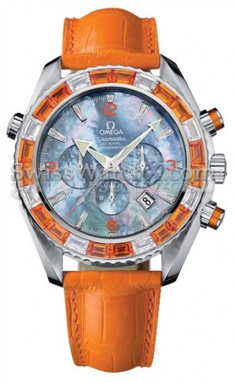 Omega Planet Ocean 222.28.46.50.57.002 - zum Schließen ins Bild klicken